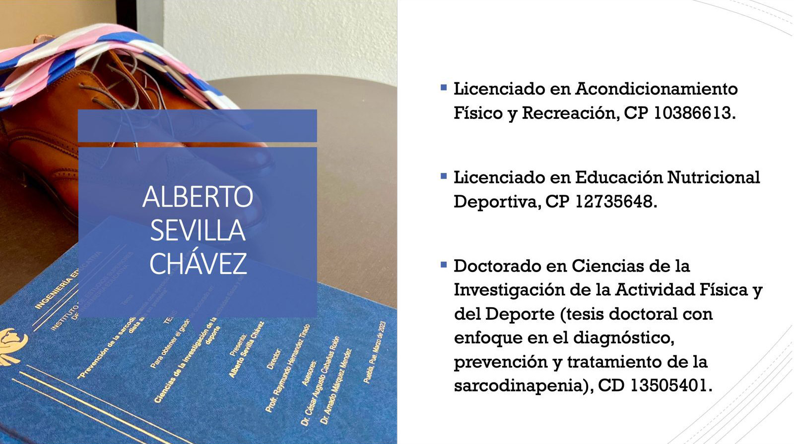 curso online via zoom