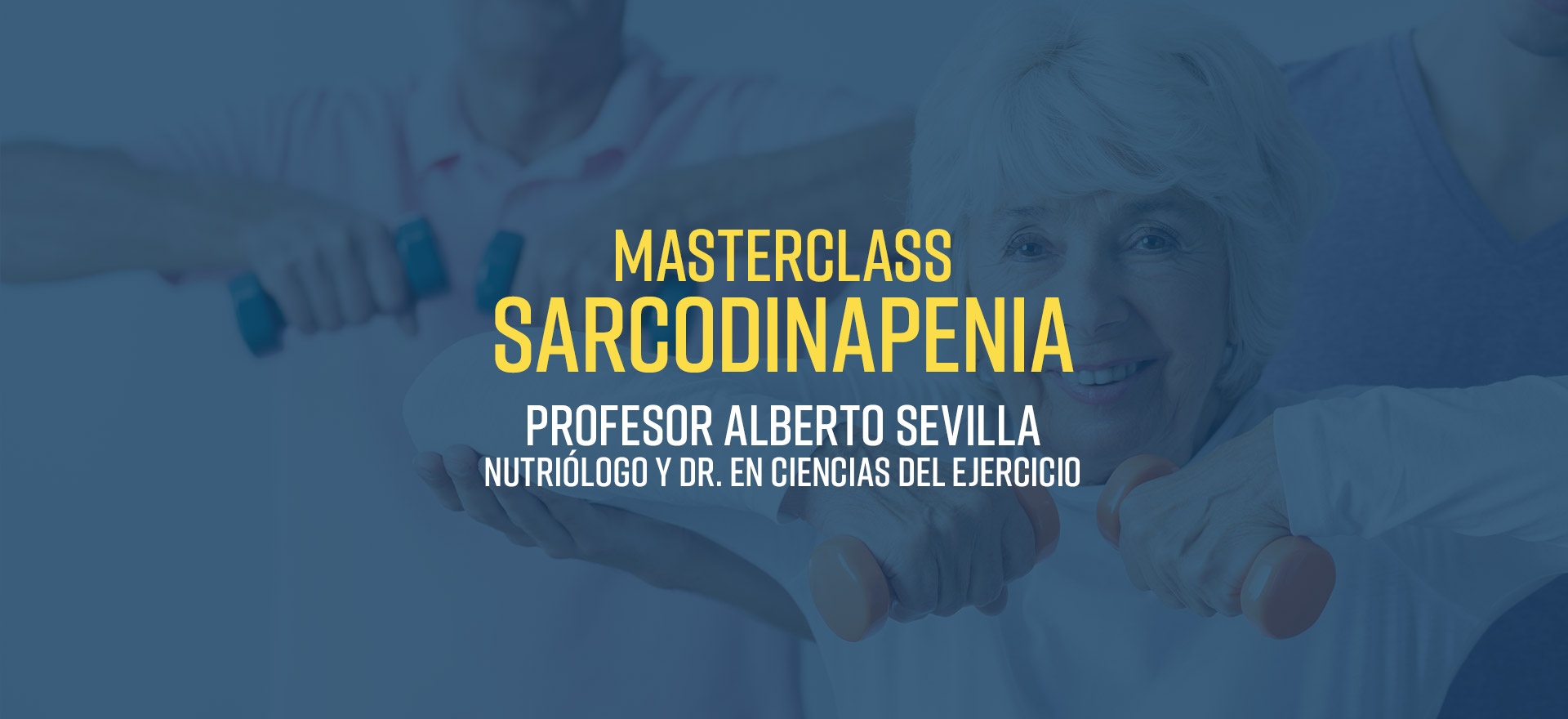 home_page_slideshow_sarcodinapenia