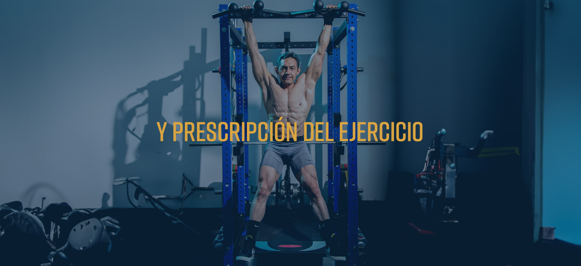 spcneogym-y-prescripcion-del-ejercicio